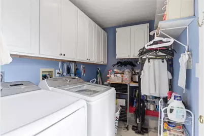 2408 Ferndown Drive, Miamisburg, OH 45342 - Photo 18