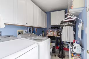 2408 Ferndown Dr, Miamisburg, OH 45342 - Photo 18