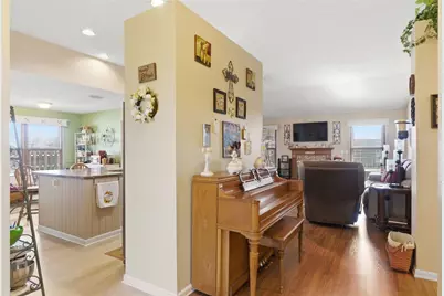 2408 Ferndown Drive, Miamisburg, OH 45342 - Photo 6