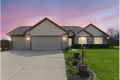 2408 Ferndown Drive, Miamisburg, OH 45342 - Photo 2