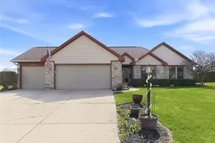 2408 Ferndown Dr, Miamisburg, OH 45342 - Photo 1