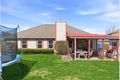 2408 Ferndown Drive, Miamisburg, OH 45342 - Photo 32