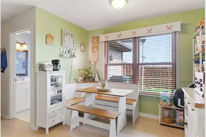 2408 Ferndown Drive, Miamisburg, OH 45342 - Photo 16