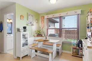 2408 Ferndown Dr, Miamisburg, OH 45342 - Photo 16