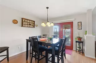 2408 Ferndown Dr, Miamisburg, OH 45342 - Photo 14