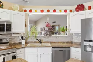 2408 Ferndown Dr, Miamisburg, OH 45342 - Photo 12