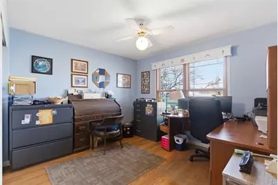 2408 Ferndown Drive, Miamisburg, OH 45342 - Photo 24