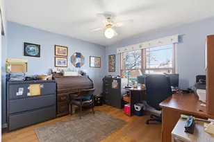 2408 Ferndown Dr, Miamisburg, OH 45342 - Photo 24