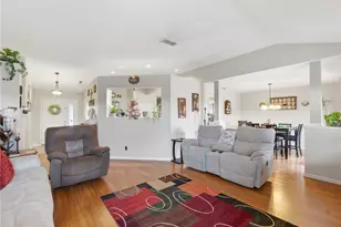 2408 Ferndown Dr, Miamisburg, OH 45342 - Photo 8