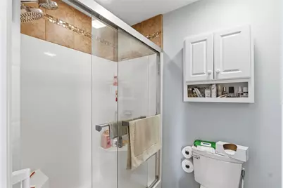 2408 Ferndown Drive, Miamisburg, OH 45342 - Photo 22