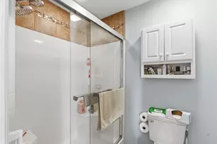 2408 Ferndown Dr, Miamisburg, OH 45342 - Photo 22