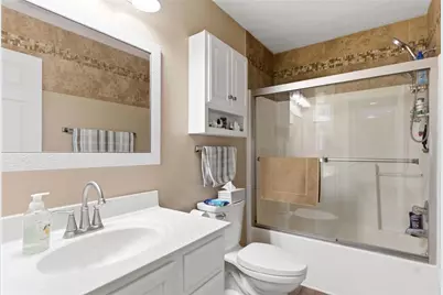 2408 Ferndown Drive, Miamisburg, OH 45342 - Photo 28