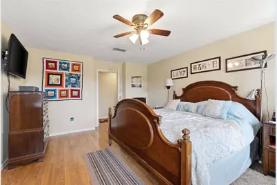 2408 Ferndown Drive, Miamisburg, OH 45342 - Photo 20