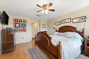 2408 Ferndown Dr, Miamisburg, OH 45342 - Photo 20