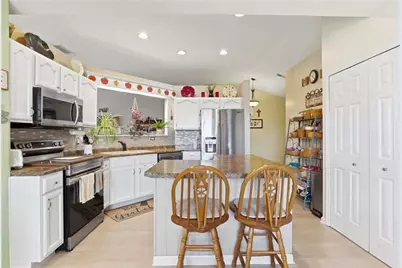 2408 Ferndown Drive, Miamisburg, OH 45342 - Photo 10