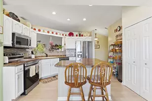 2408 Ferndown Dr, Miamisburg, OH 45342 - Photo 10