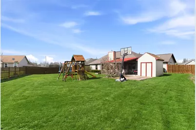 2408 Ferndown Drive, Miamisburg, OH 45342 - Photo 30