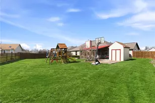 2408 Ferndown Dr, Miamisburg, OH 45342 - Photo 30