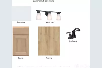 487 Greendell Bend #757-203, Fairborn, OH 45324 - Photo 2