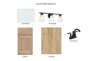 487 Greendell Bend, Fairborn, OH 45324 - Photo 2