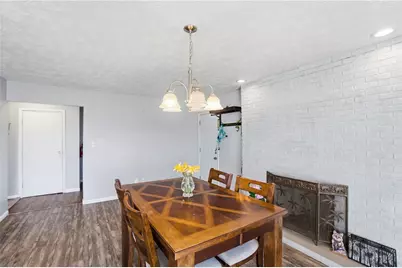 4400 Knollcroft Road, Trotwood, OH 45426 - Photo 12