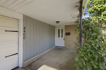 4400 Knollcroft Road, Trotwood, OH 45426 - Photo 14