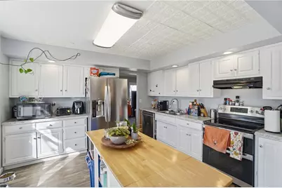 4400 Knollcroft Road, Trotwood, OH 45426 - Photo 14