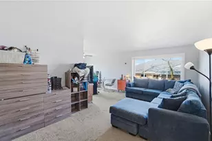 4400 Knollcroft Rd, Trotwood, OH 45426 - Photo 20