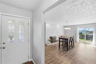 4400 Knollcroft Rd, Trotwood, OH 45426 - Photo 6