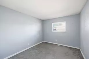 4400 Knollcroft Rd, Trotwood, OH 45426 - Photo 24