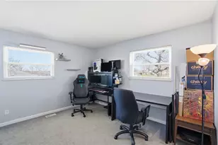 4400 Knollcroft Rd, Trotwood, OH 45426 - Photo 30