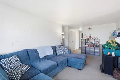 4400 Knollcroft Road, Trotwood, OH 45426 - Photo 26