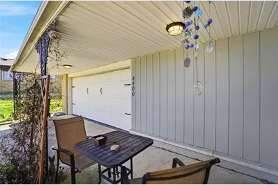 4400 Knollcroft Road, Trotwood, OH 45426 - Photo 4