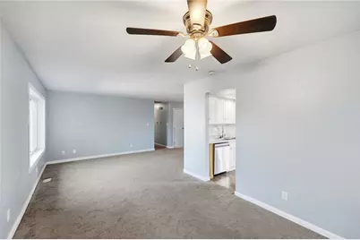 4400 Knollcroft Road, Trotwood, OH 45426 - Photo 18