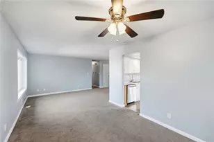 4400 Knollcroft Rd, Trotwood, OH 45426 - Photo 18
