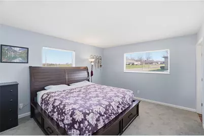 4400 Knollcroft Road, Trotwood, OH 45426 - Photo 28