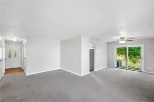 4400 Knollcroft Rd, Trotwood, OH 45426 - Photo 20