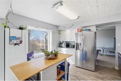 4400 Knollcroft Road, Trotwood, OH 45426 - Photo 18