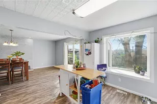 4400 Knollcroft Rd, Trotwood, OH 45426 - Photo 12