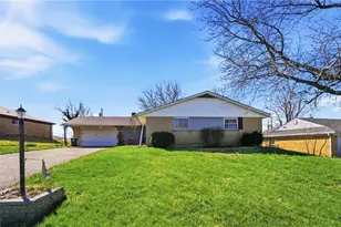 4400 Knollcroft Rd, Trotwood, OH 45426 - Photo 1