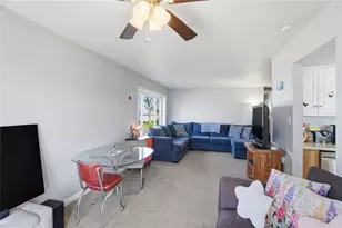 4400 Knollcroft Rd, Trotwood, OH 45426 - Photo 18