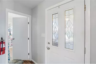 4400 Knollcroft Road, Trotwood, OH 45426 - Photo 8