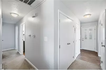 4400 Knollcroft Road, Trotwood, OH 45426 - Photo 6