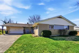 4400 Knollcroft Rd, Trotwood, OH 45426 - Photo 2