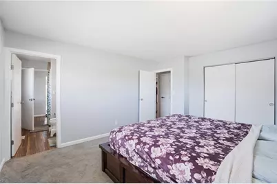 4400 Knollcroft Road, Trotwood, OH 45426 - Photo 30