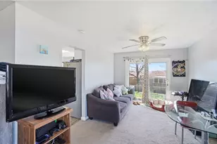 4400 Knollcroft Rd, Trotwood, OH 45426 - Photo 16