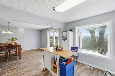 4400 Knollcroft Road, Trotwood, OH 45426 - Photo 16