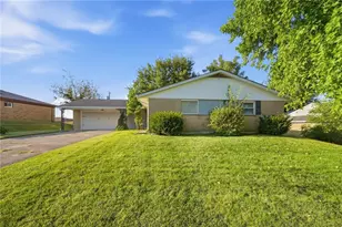 4400 Knollcroft Rd, Trotwood, OH 45426 - Photo 1