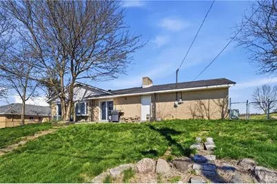 4400 Knollcroft Road, Trotwood, OH 45426 - Photo 32