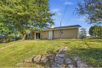 4400 Knollcroft Road, Trotwood, OH 45426 - Photo 36
